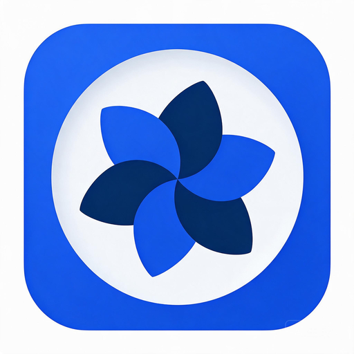 第一电竞·巅峰对决 logo